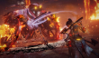 Релизный трейлер, вступительный ролик и оценки Nioh 2